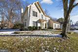 221 Cullen Way - Photo 34