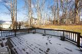 221 Cullen Way - Photo 35
