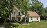 221 Cullen Way - Photo 37