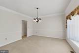 221 Cullen Way - Photo 4
