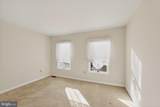 221 Cullen Way - Photo 6