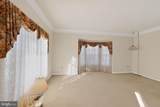 221 Cullen Way - Photo 7
