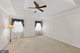 221 Cullen Way - Photo 8