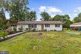 949 Oakdale Circle - Photo 1