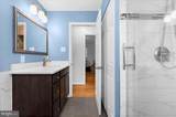 949 Oakdale Circle - Photo 10