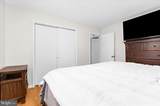 949 Oakdale Circle - Photo 11