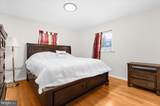 949 Oakdale Circle - Photo 12