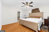 949 Oakdale Circle - Photo 13
