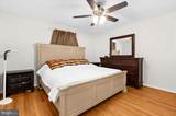 949 Oakdale Circle - Photo 14
