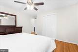 949 Oakdale Circle - Photo 15