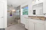 949 Oakdale Circle - Photo 16