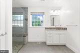 949 Oakdale Circle - Photo 17