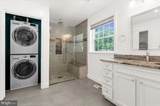949 Oakdale Circle - Photo 18
