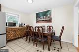 949 Oakdale Circle - Photo 20