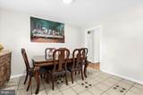 949 Oakdale Circle - Photo 21