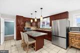 949 Oakdale Circle - Photo 22