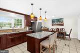 949 Oakdale Circle - Photo 23