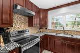 949 Oakdale Circle - Photo 24