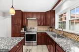 949 Oakdale Circle - Photo 25