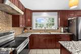 949 Oakdale Circle - Photo 27