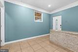 949 Oakdale Circle - Photo 28