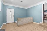 949 Oakdale Circle - Photo 29