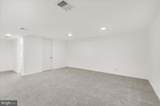 949 Oakdale Circle - Photo 32