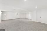 949 Oakdale Circle - Photo 34