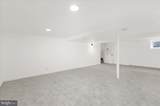949 Oakdale Circle - Photo 35