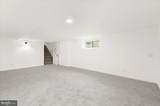 949 Oakdale Circle - Photo 36