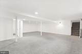 949 Oakdale Circle - Photo 37