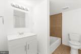 949 Oakdale Circle - Photo 38