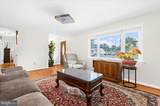 949 Oakdale Circle - Photo 4