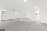 949 Oakdale Circle - Photo 40