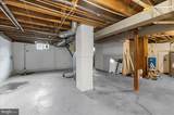 949 Oakdale Circle - Photo 41
