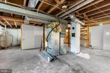 949 Oakdale Circle - Photo 42