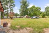 949 Oakdale Circle - Photo 45