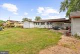 949 Oakdale Circle - Photo 46