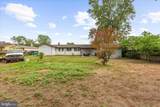 949 Oakdale Circle - Photo 47