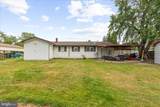 949 Oakdale Circle - Photo 48