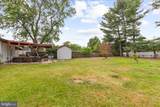 949 Oakdale Circle - Photo 49