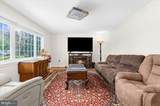949 Oakdale Circle - Photo 5