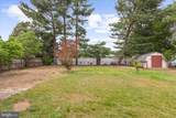 949 Oakdale Circle - Photo 50