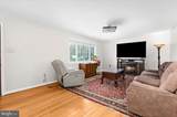 949 Oakdale Circle - Photo 6