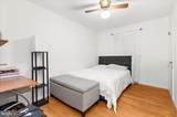 949 Oakdale Circle - Photo 7