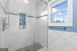 949 Oakdale Circle - Photo 9
