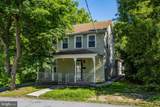123 Main Street - Photo 1