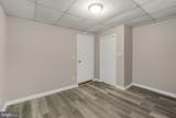 123 Main Street - Photo 10