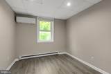 123 Main Street - Photo 11