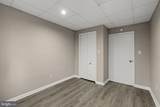 123 Main Street - Photo 12